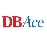 DBAce Technologies Pvt. Ltd