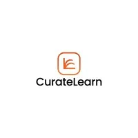 CurateLearn