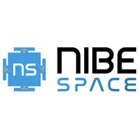 Nibe Space