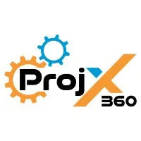 ProjX360