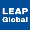 LEAP Global LEAP Global