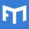 Fortune Mortgage Company Fortune Mortgage Company