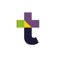 Techsol
