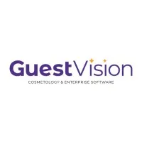 GuestVision