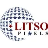 LITSO Pixels LITSO Pixels