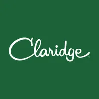 Claridge Products