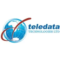 Teledata Technologies Ltd