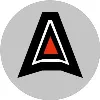 Apportunity Labs