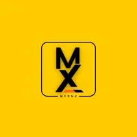 Mfonx