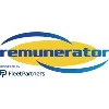 Remunerator - Novated Leasing & Salary Packaging Remunerator - Novated Leasing & Salary Packaging