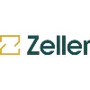 Zeller