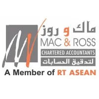 Mac & Ross Chartered Accountants