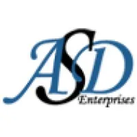 ASD Enterprises ASD Enterprises