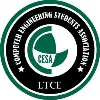 Computer Engineering Students’ Association - LTCE [CESA-LTCE]