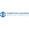 Hampton-Haddon Marketing Corporation