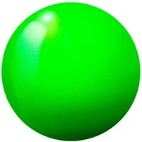 Bounce Design Newcastle