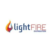LightFire Distribution email format