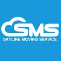 Skyline Moving Service