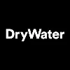 DryWater DryWater