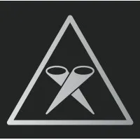 AWOL Vision