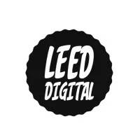 Leed Digital Leed Digital