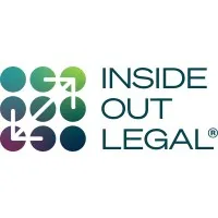 Inside Out Legal, LLC Inside Out Legal, LLC