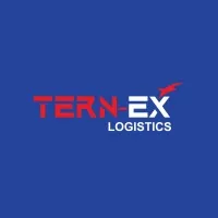 TernEx Logistics