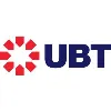 UBT UBT