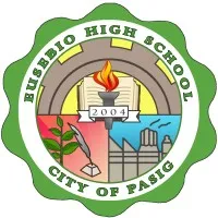 Eusebio High School