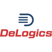 Delogics Delogics