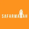 Safarwallah Safarwallah