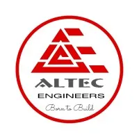 ALTEC Engineers