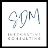 SDM Integrative Consulting SDM Integrative Consulting