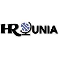 HrDunia