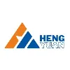 Hengyuan Refining Company Berhad Hengyuan Refining Company Berhad