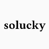 Solucky