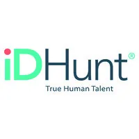 iDHunt