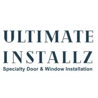 Ultimate Installz Inc.