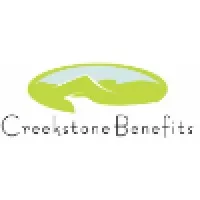 Creekstone Benefits