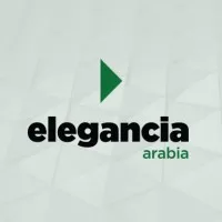 Elegancia Arabia