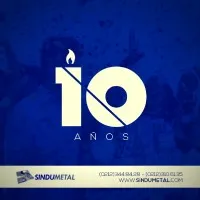 SINDUMETAL C.A.