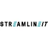Streamline IT Streamline IT