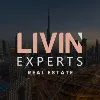 Livin' Experts Real Estate Livin' Experts Real Estate