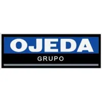 Refrigeración Ojeda