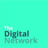 The Digital Network