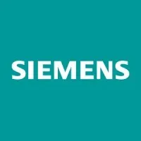 Siemens Real Estate