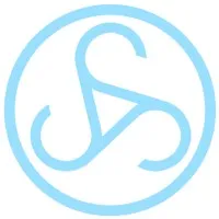 Sauer Compressors Brasil