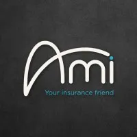 Ami Underwriting Managers (Pty) Ltd