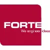 Forte Fixtures & Millwork Inc Forte Fixtures & Millwork Inc