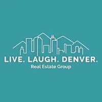 Live.Laugh.Denver. Real Estate Group